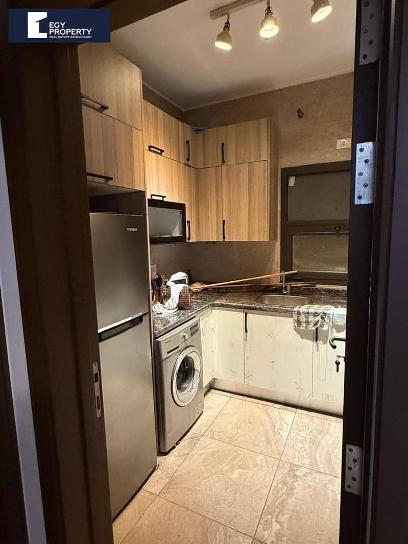 9 _files_IMG_4857. jpeg