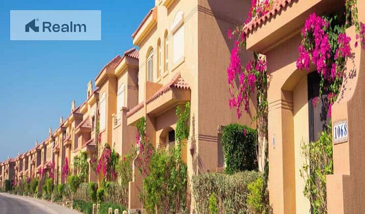 5 Chalets-For-Sale-in-Telal-El-Sokhna-Resort. jpg