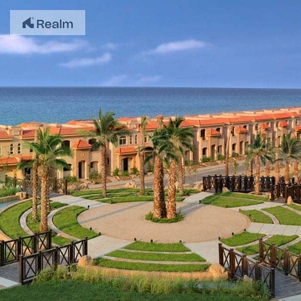 6 telal-el-sokhna-2. jpg