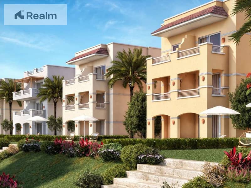 7 telal-el-sokhna-sokhna-roya-dev-22jpeg-1200x900. jpg