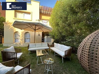 4 Bedroom Townhouse for Rent in New Cairo, Cairo - _files_WhatsApp Image 2025-11-05 at 16.45. 57_040c587d. jpg