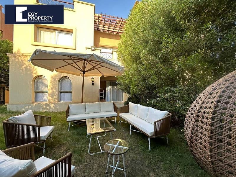 _files_WhatsApp Image 2025-11-05 at 16.45. 57_040c587d. jpg