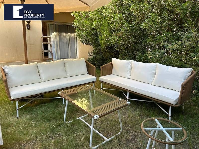 2 _files_IMG-20251101-WA0171. jpg