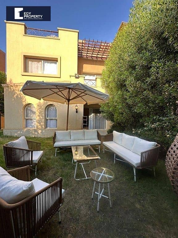 3 _files_IMG-20251101-WA0170. jpg