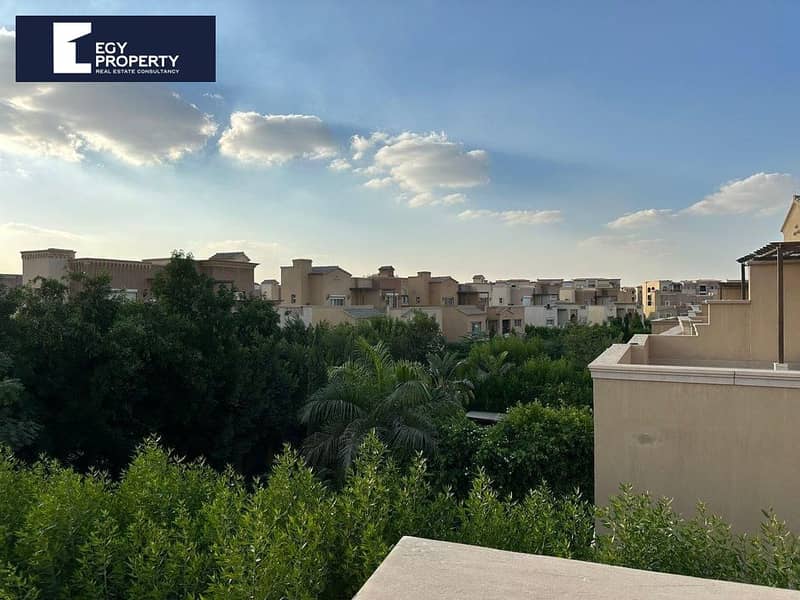 4 _files_IMG-20251101-WA0167. jpg