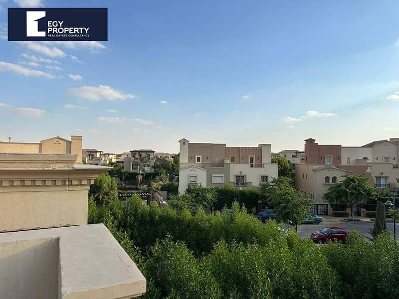 5 _files_IMG-20251101-WA0165. jpg