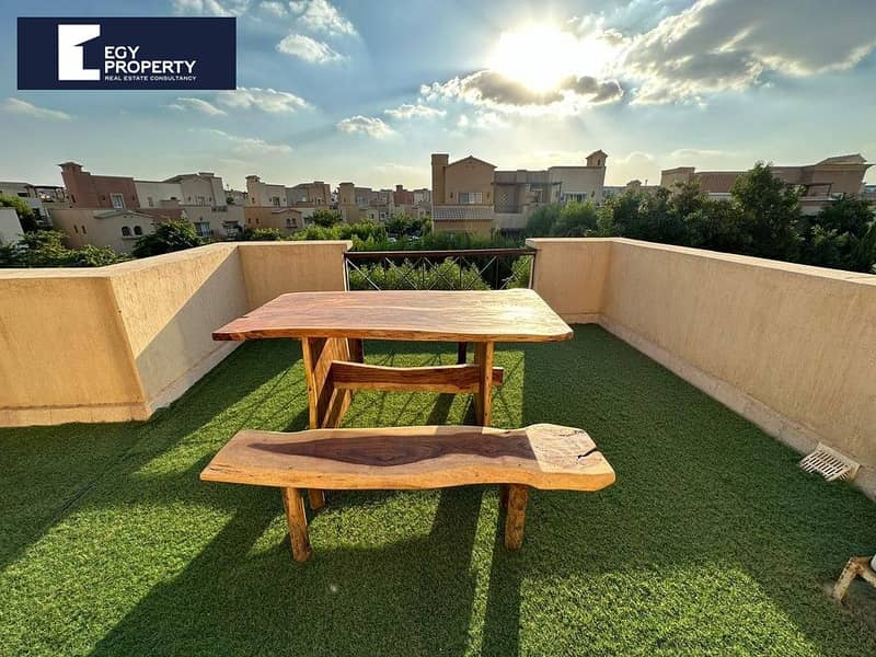 6 _files_IMG-20251101-WA0163. jpg