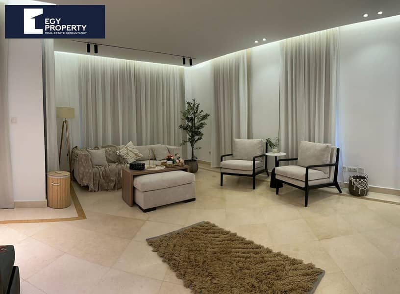 7 _files_IMG-20251101-WA0158. jpg