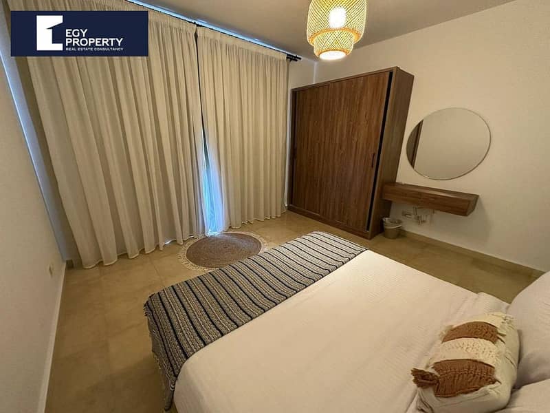 8 _files_IMG-20251101-WA0157. jpg