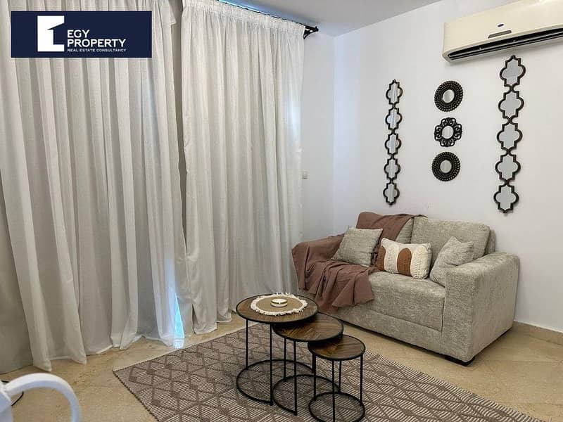 9 _files_IMG-20251101-WA0152. jpg