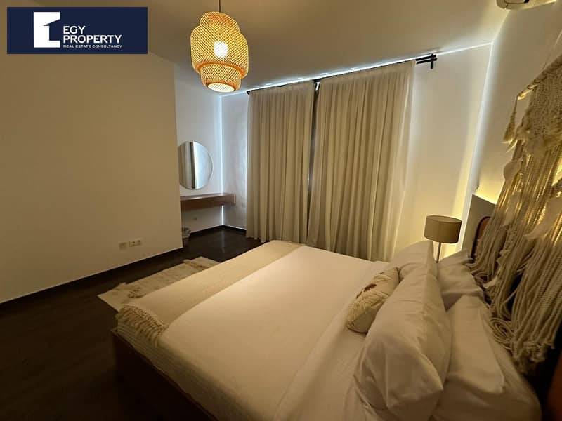 10 _files_IMG-20251101-WA0151. jpg