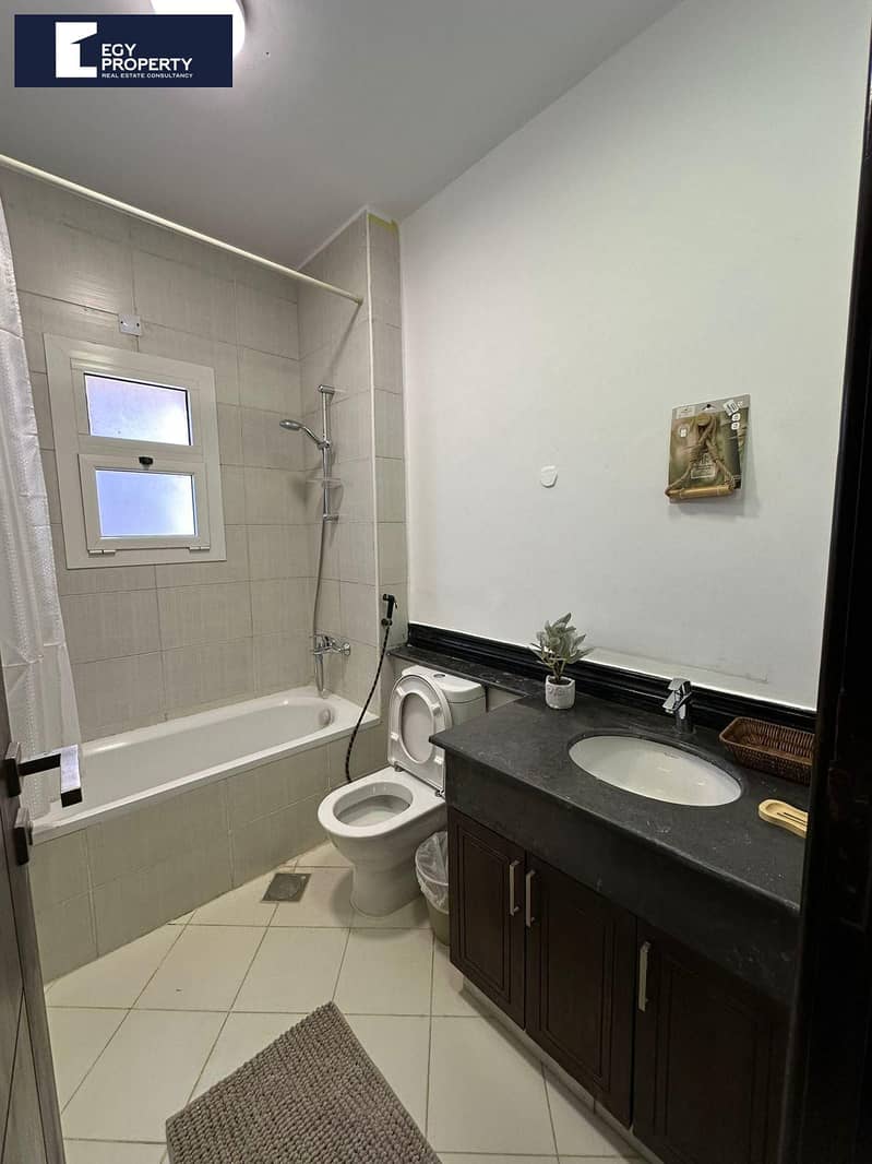 11 _files_IMG-20251101-WA0149. jpg