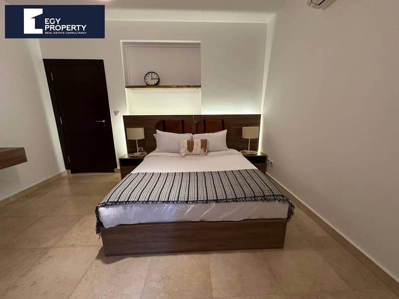 12 _files_IMG-20251101-WA0147. jpg