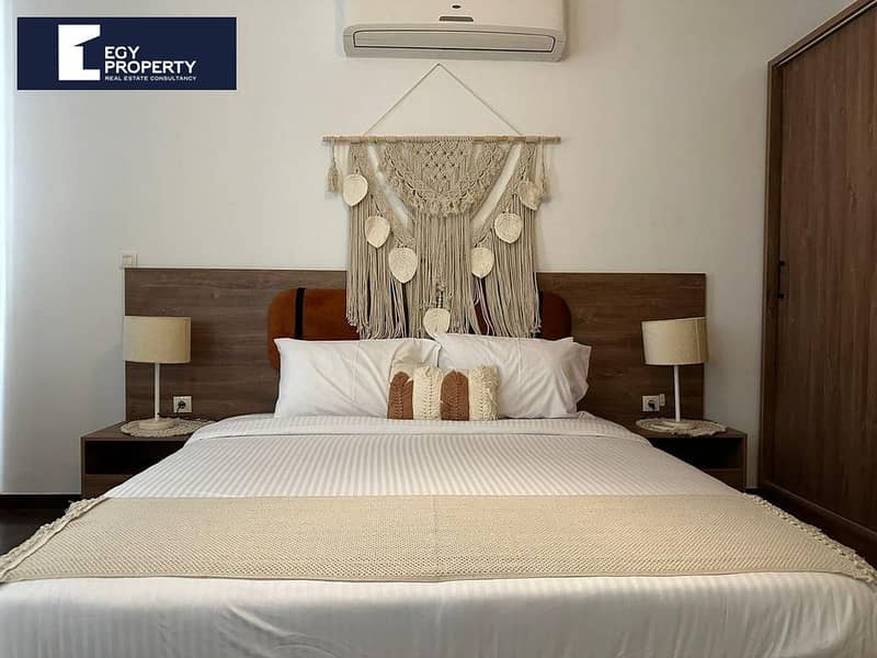 13 _files_IMG-20251101-WA0146. jpg