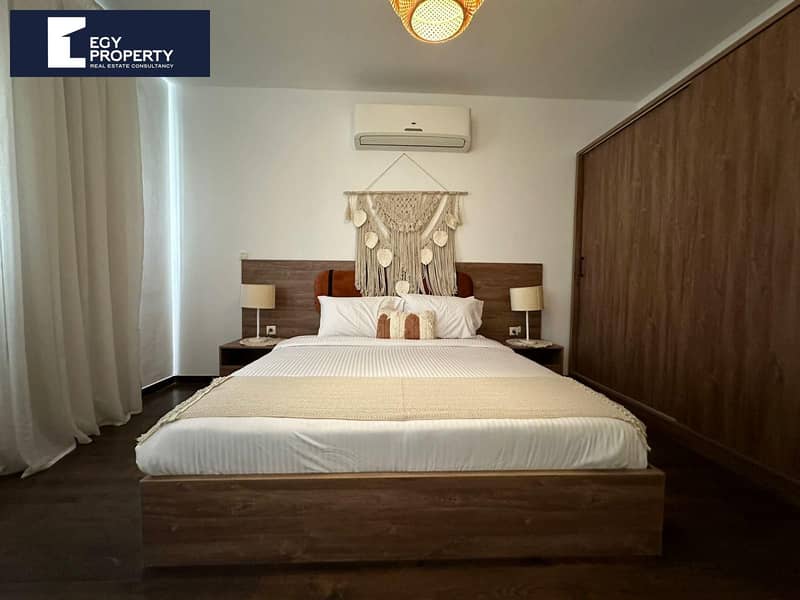 14 _files_IMG-20251101-WA0145. jpg