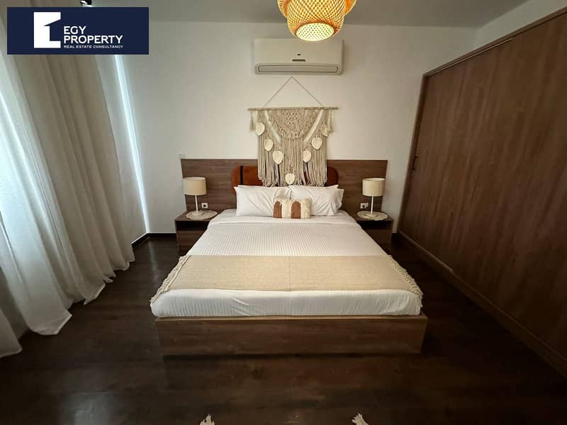 15 _files_IMG-20251101-WA0144. jpg