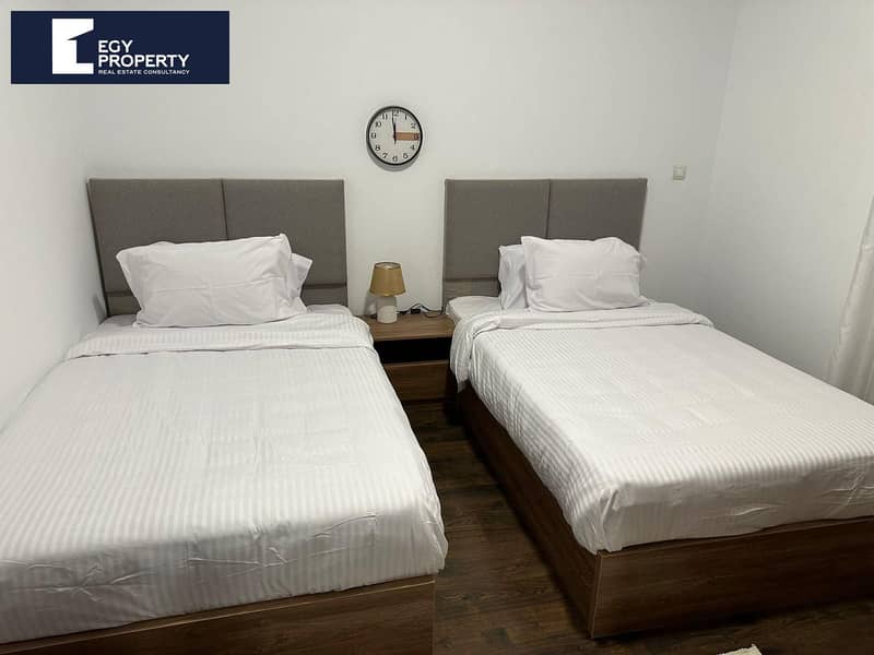 16 _files_IMG-20251101-WA0143. jpg