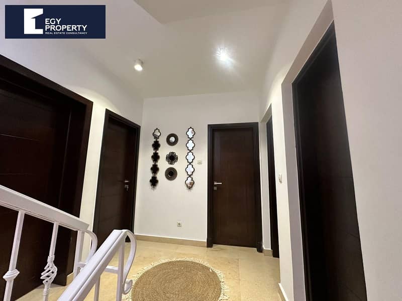 17 _files_IMG-20251101-WA0142. jpg