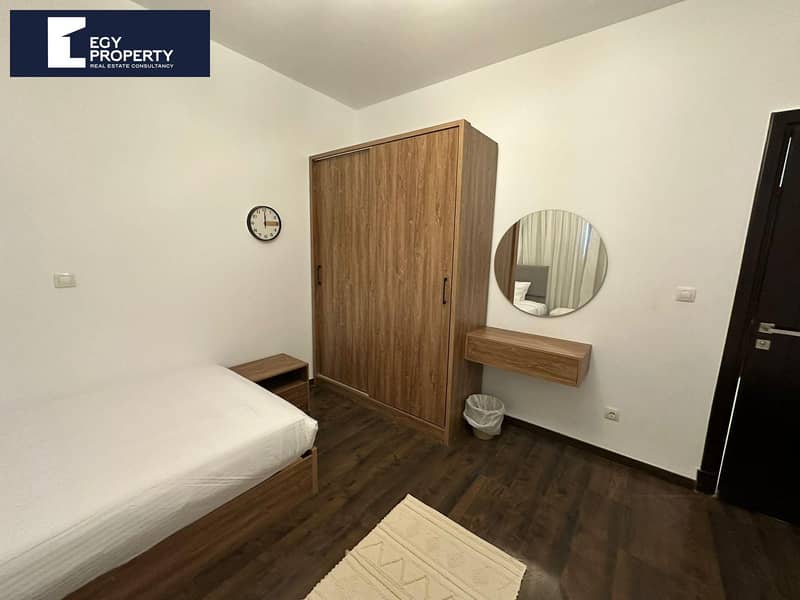 18 _files_IMG-20251101-WA0141. jpg