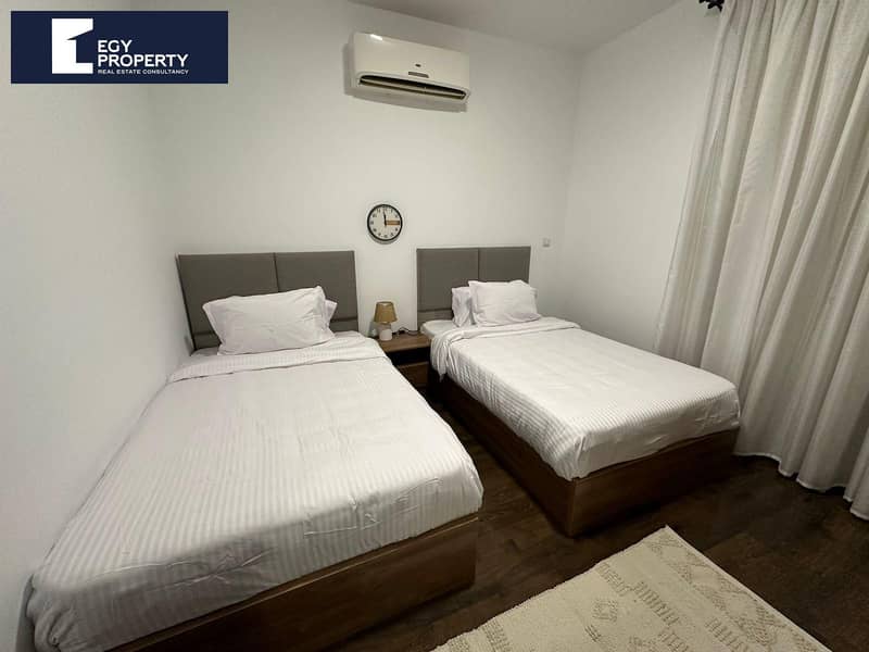 19 _files_IMG-20251101-WA0140. jpg