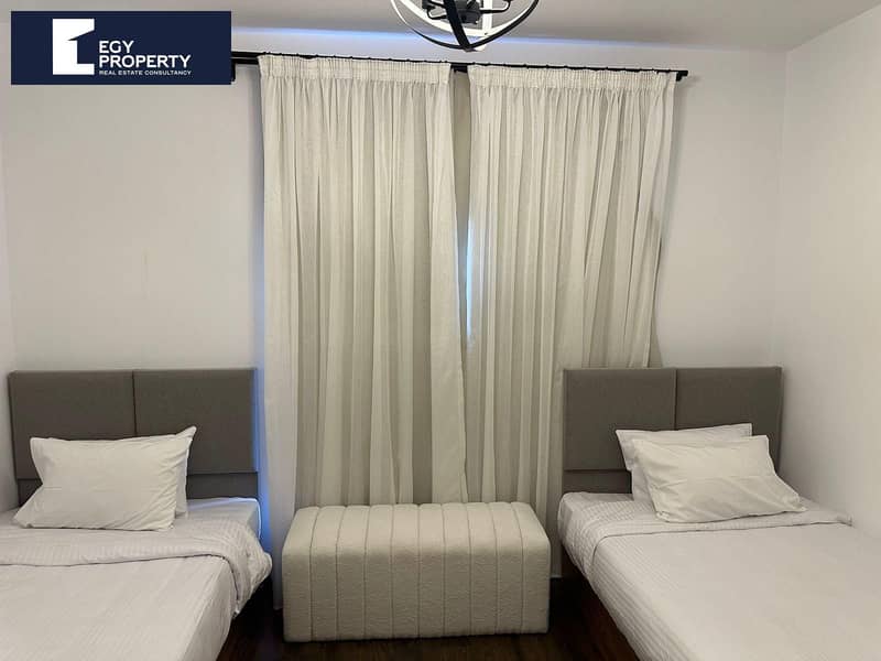 20 _files_IMG-20251101-WA0139. jpg