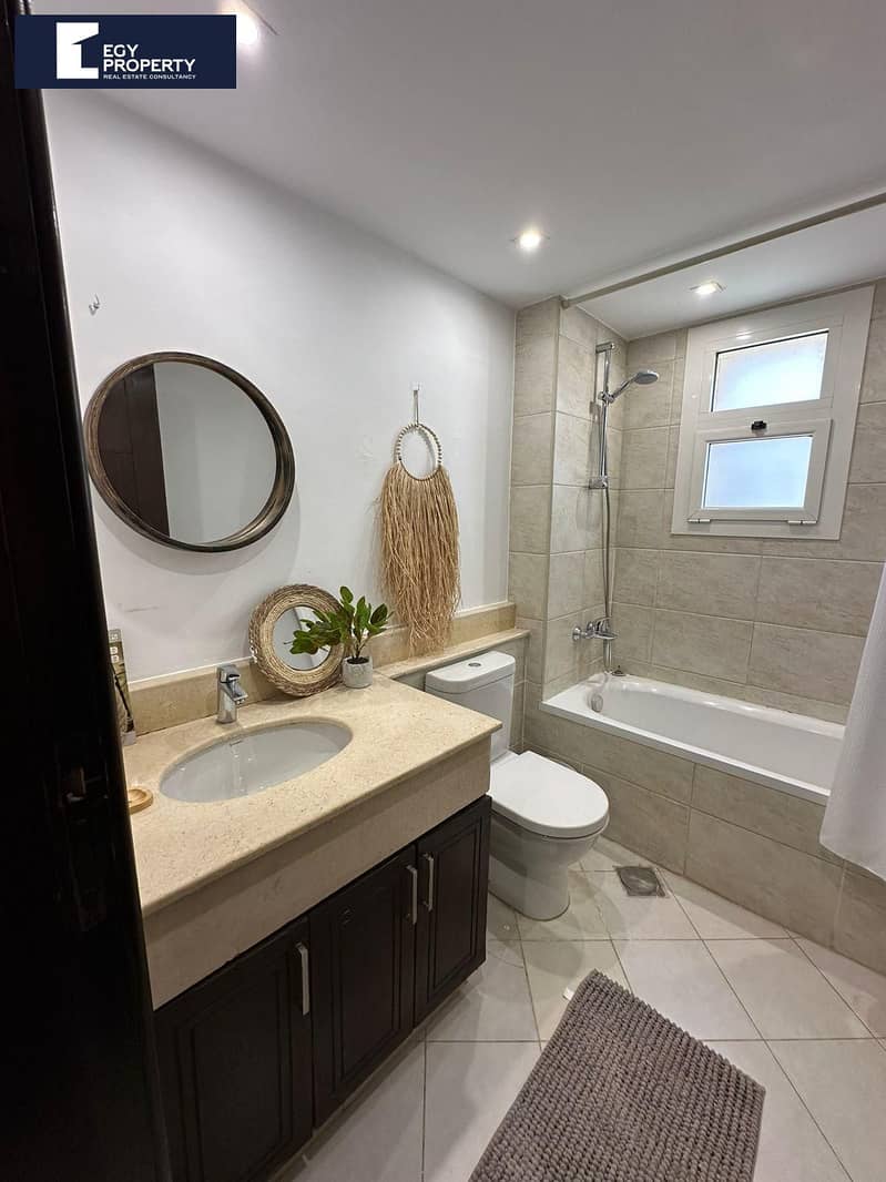 21 _files_IMG-20251101-WA0138. jpg