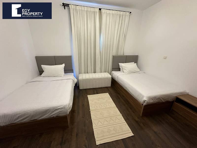 22 _files_IMG-20251101-WA0137. jpg