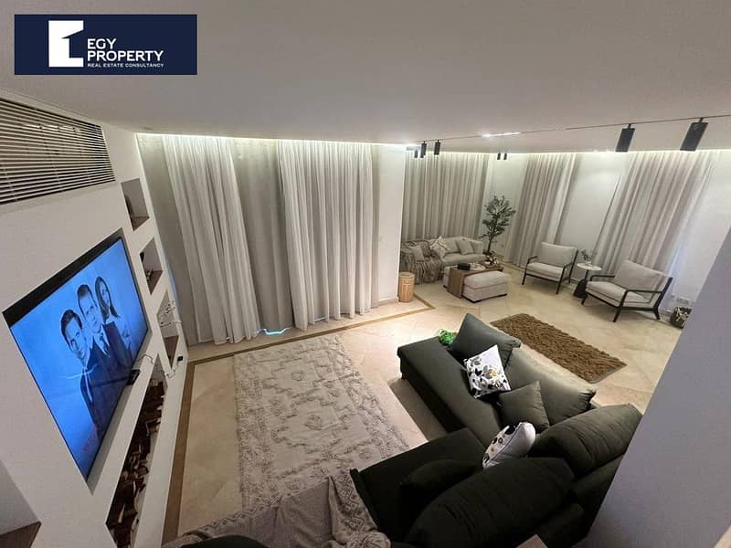 23 _files_IMG-20251101-WA0136. jpg