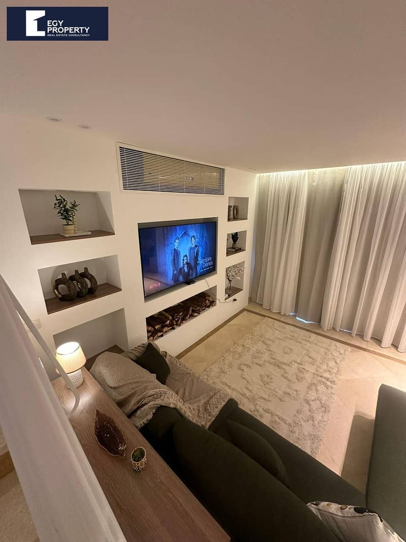 24 _files_IMG-20251101-WA0134. jpg