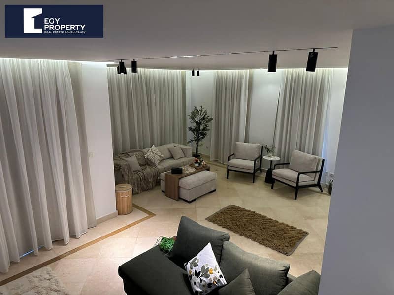 25 _files_IMG-20251101-WA0132. jpg