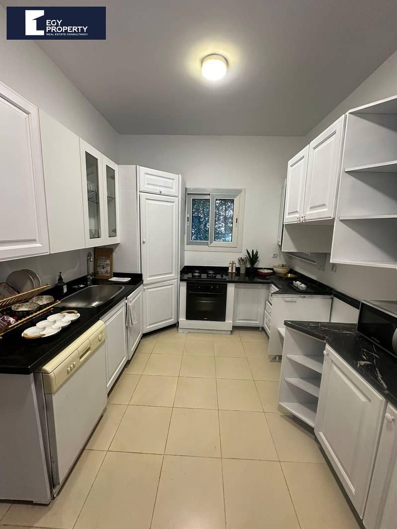 26 _files_IMG-20251101-WA0124. jpg