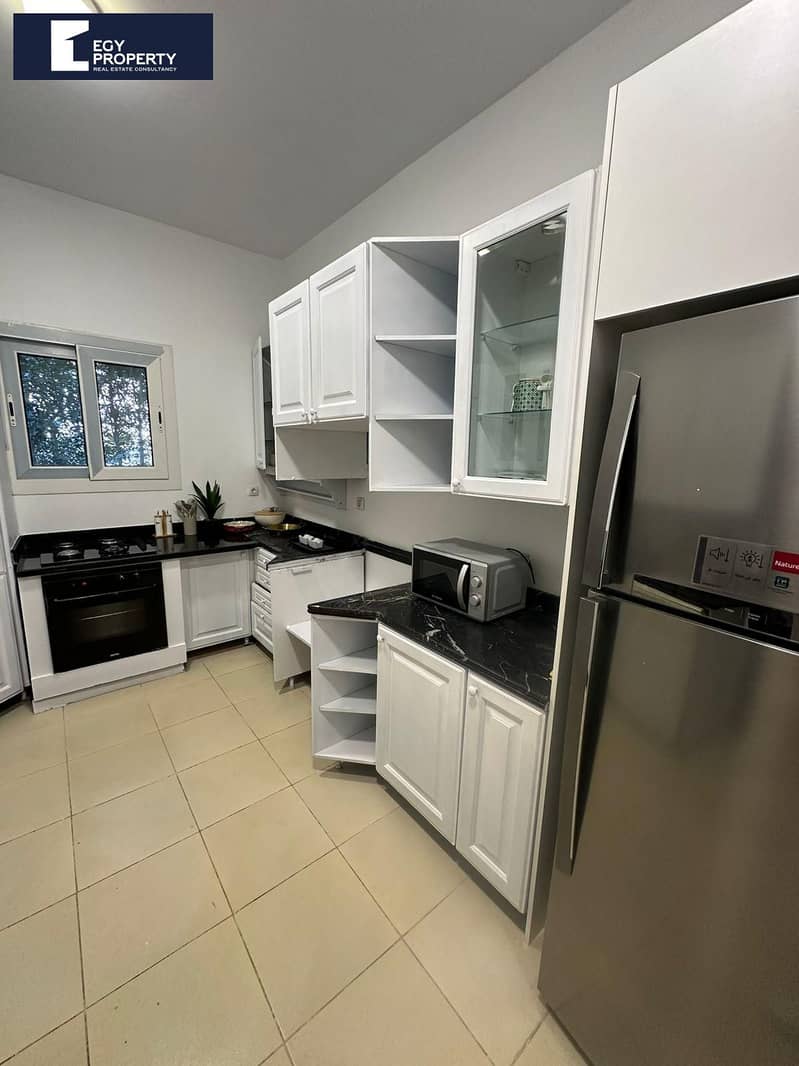 27 _files_IMG-20251101-WA0122. jpg