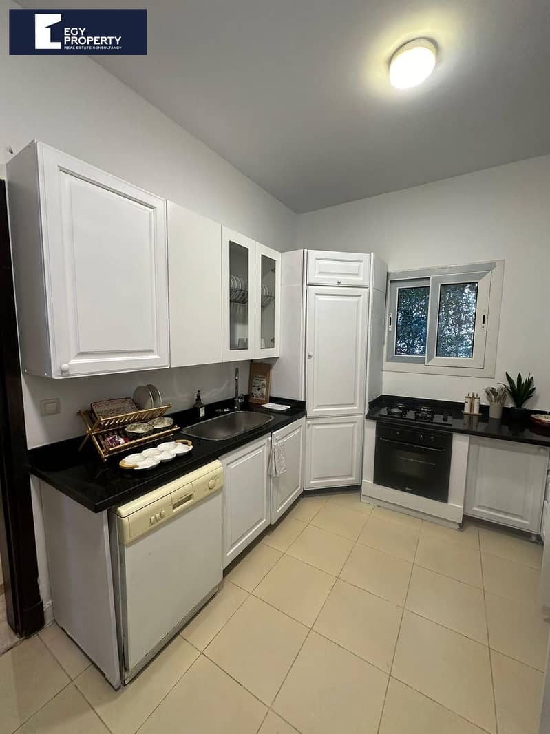 28 _files_IMG-20251101-WA0121. jpg