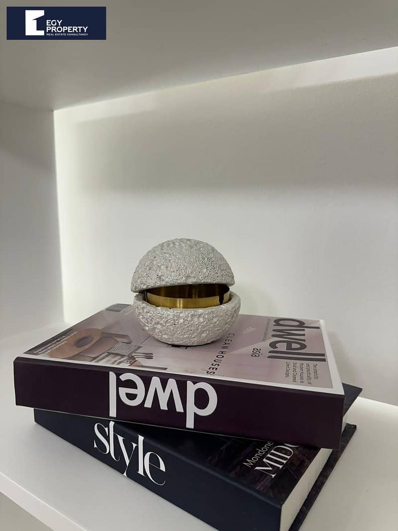 29 _files_IMG-20251101-WA0117. jpg