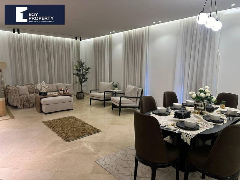 30 _files_IMG-20251101-WA0116. jpg