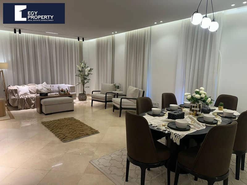 31 _files_IMG-20251101-WA0113. jpg