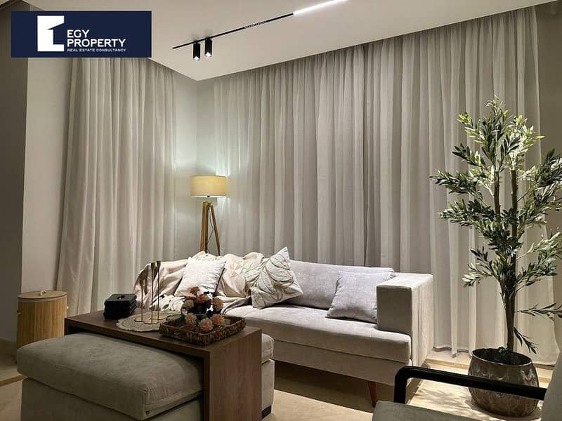 32 _files_IMG-20251101-WA0108. jpg