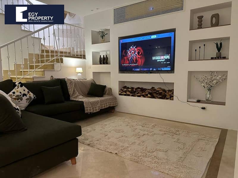 33 _files_IMG-20251101-WA0106. jpg