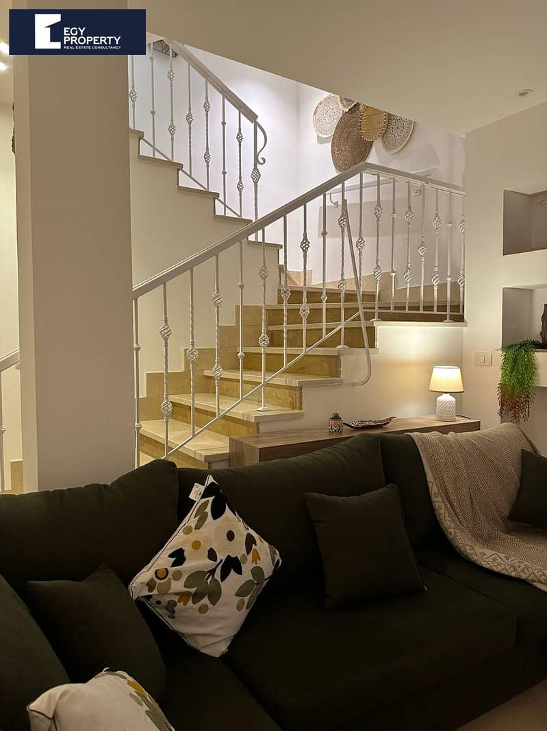 34 _files_IMG-20251101-WA0105. jpg