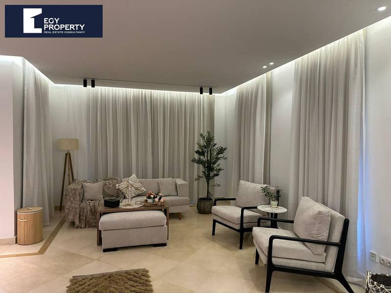 35 _files_IMG-20251101-WA0104. jpg