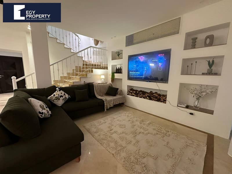 36 _files_IMG-20251101-WA0100. jpg