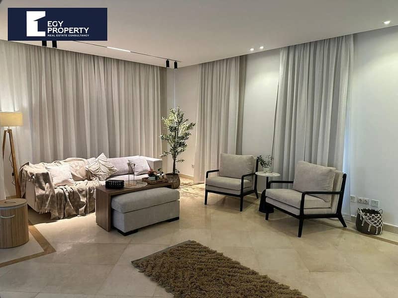 38 _files_IMG-20251101-WA0095. jpg