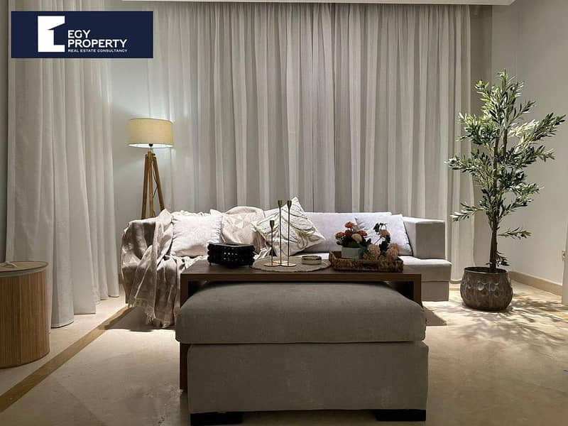 39 _files_IMG-20251101-WA0094. jpg