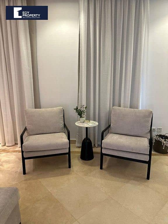 41 _files_IMG-20251101-WA0092. jpg