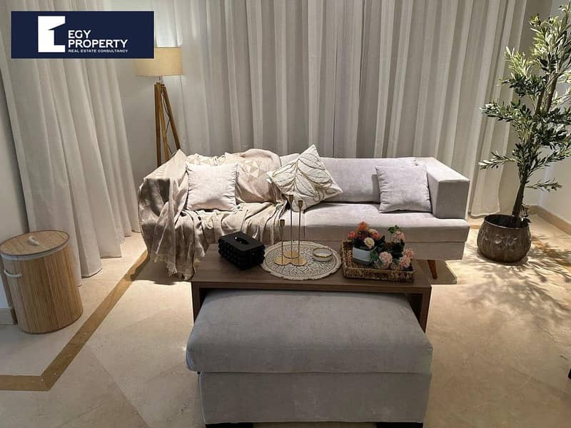 43 _files_IMG-20251101-WA0086. jpg