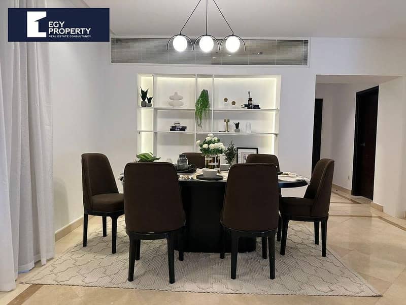 44 _files_IMG-20251101-WA0084. jpg