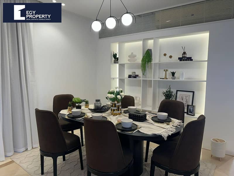 45 _files_IMG-20251101-WA0082. jpg