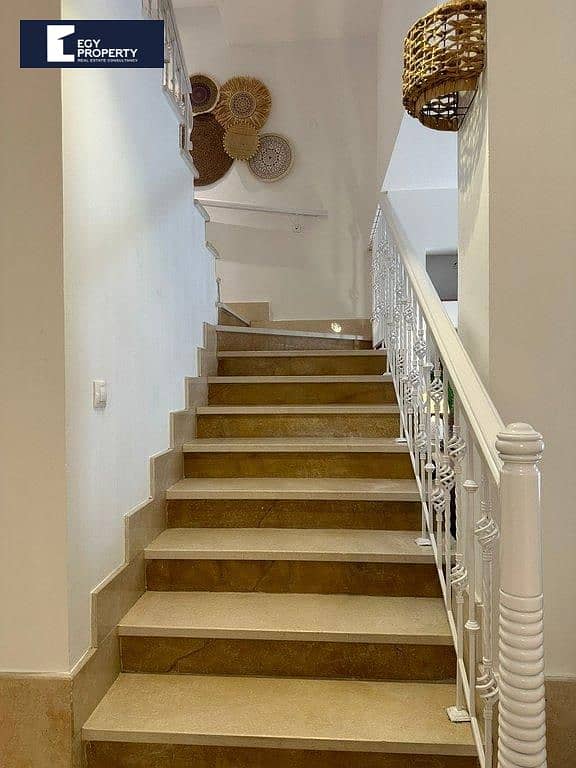 48 _files_IMG-20251101-WA0079. jpg