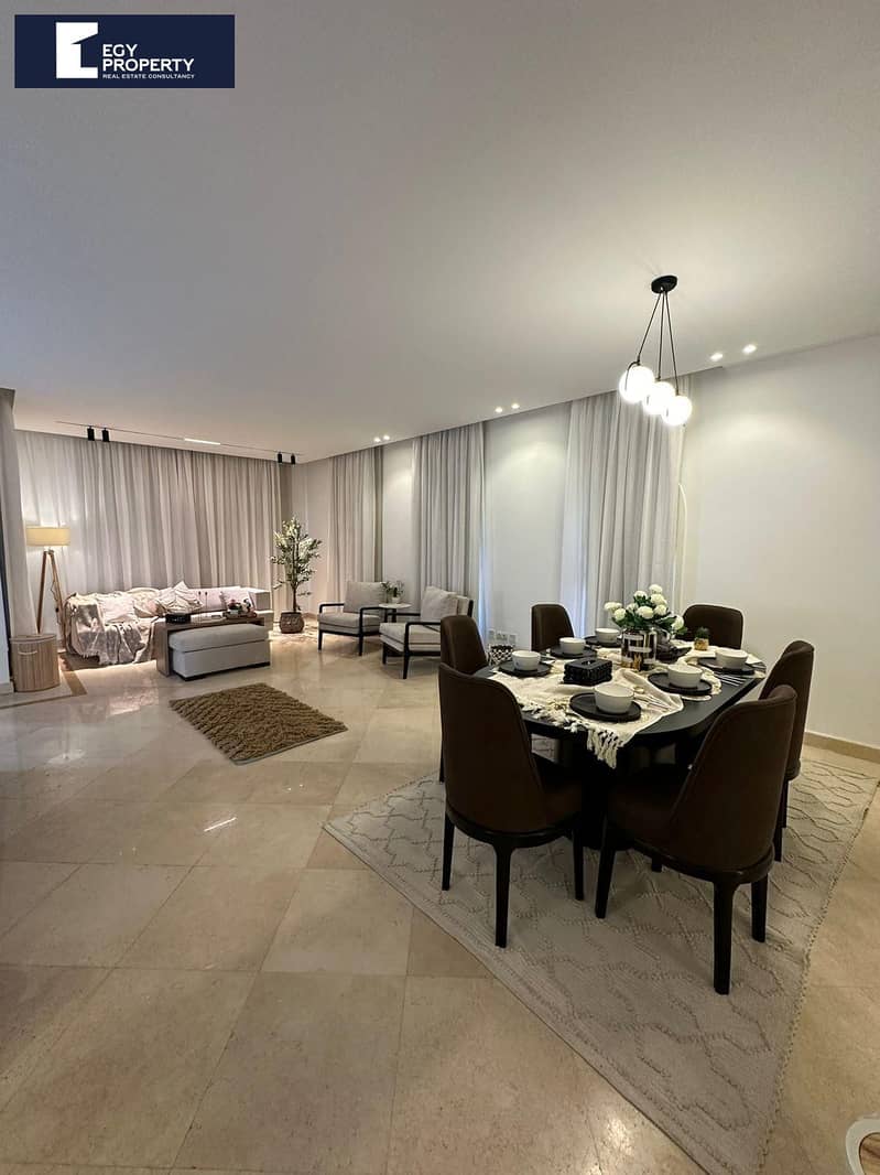 50 _files_IMG-20251101-WA0077. jpg