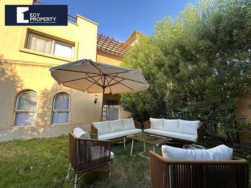 57 _files_IMG-20251101-WA0070. jpg